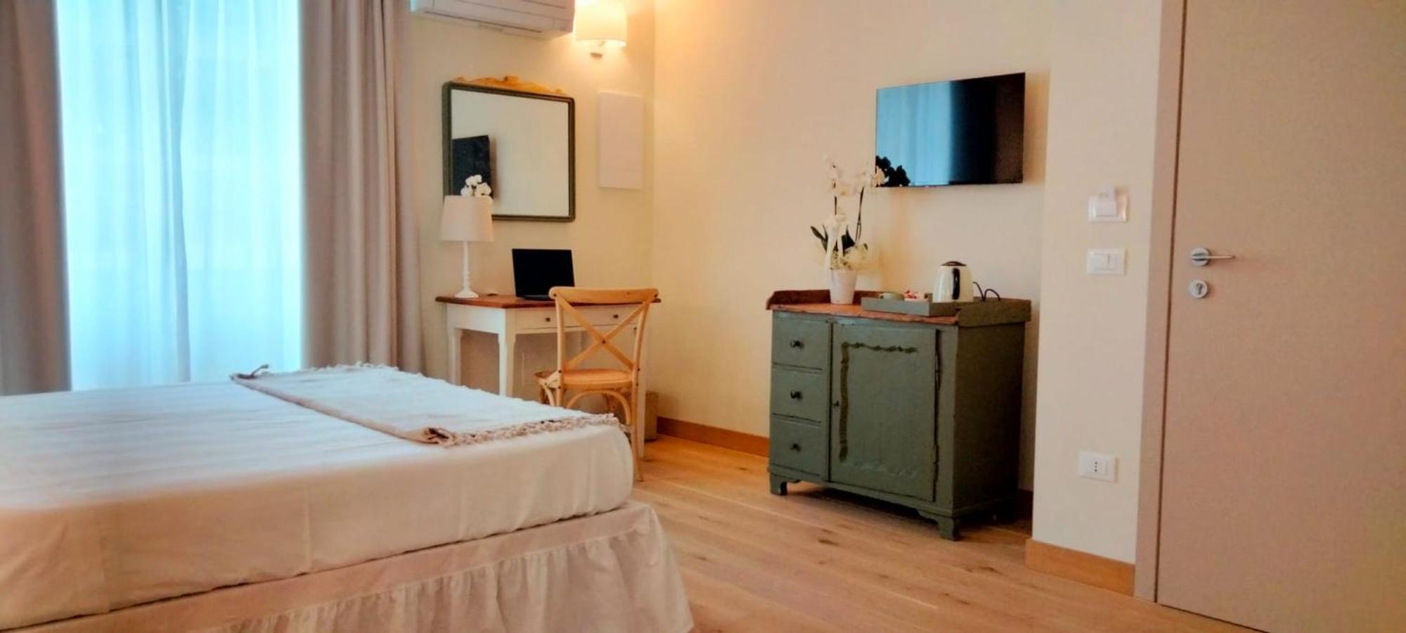 Relais Ca' Morenica Valeggio sul Mincio Εξωτερικό φωτογραφία