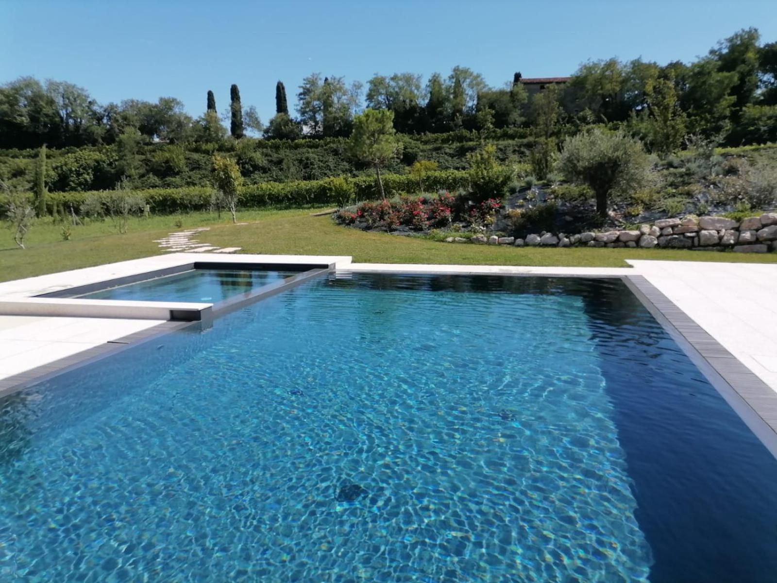 Relais Ca' Morenica Valeggio sul Mincio Εξωτερικό φωτογραφία
