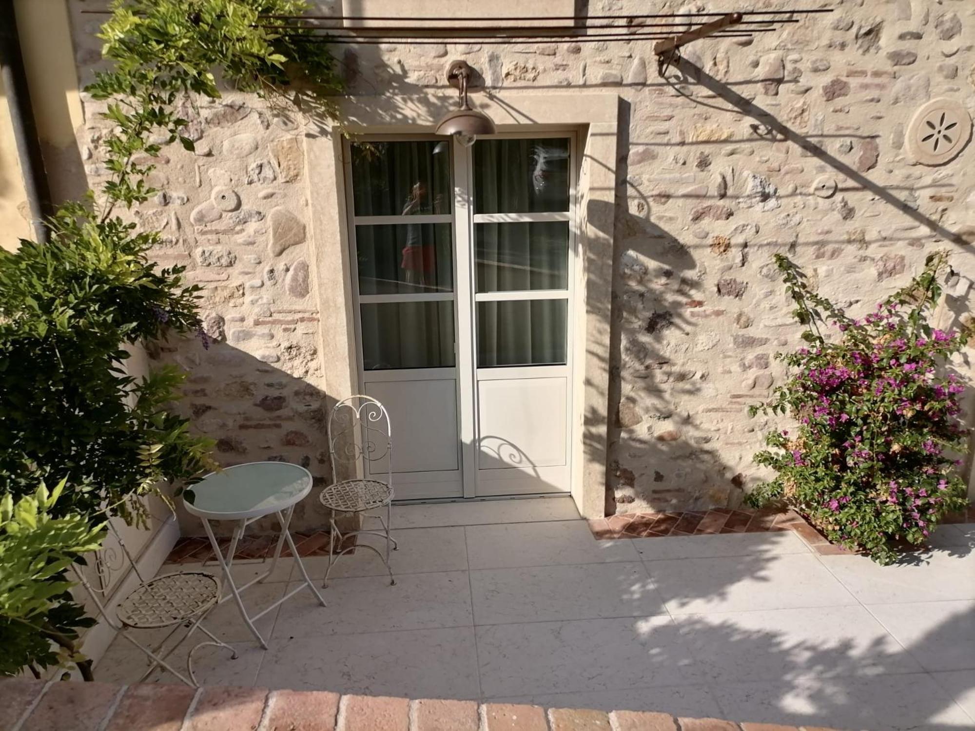 Relais Ca' Morenica Valeggio sul Mincio Εξωτερικό φωτογραφία