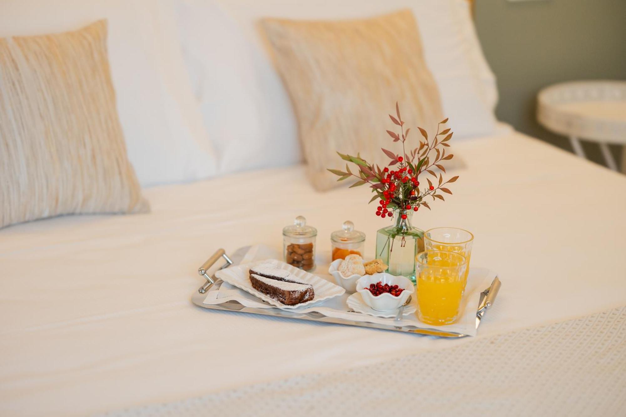 Relais Ca' Morenica Valeggio sul Mincio Εξωτερικό φωτογραφία