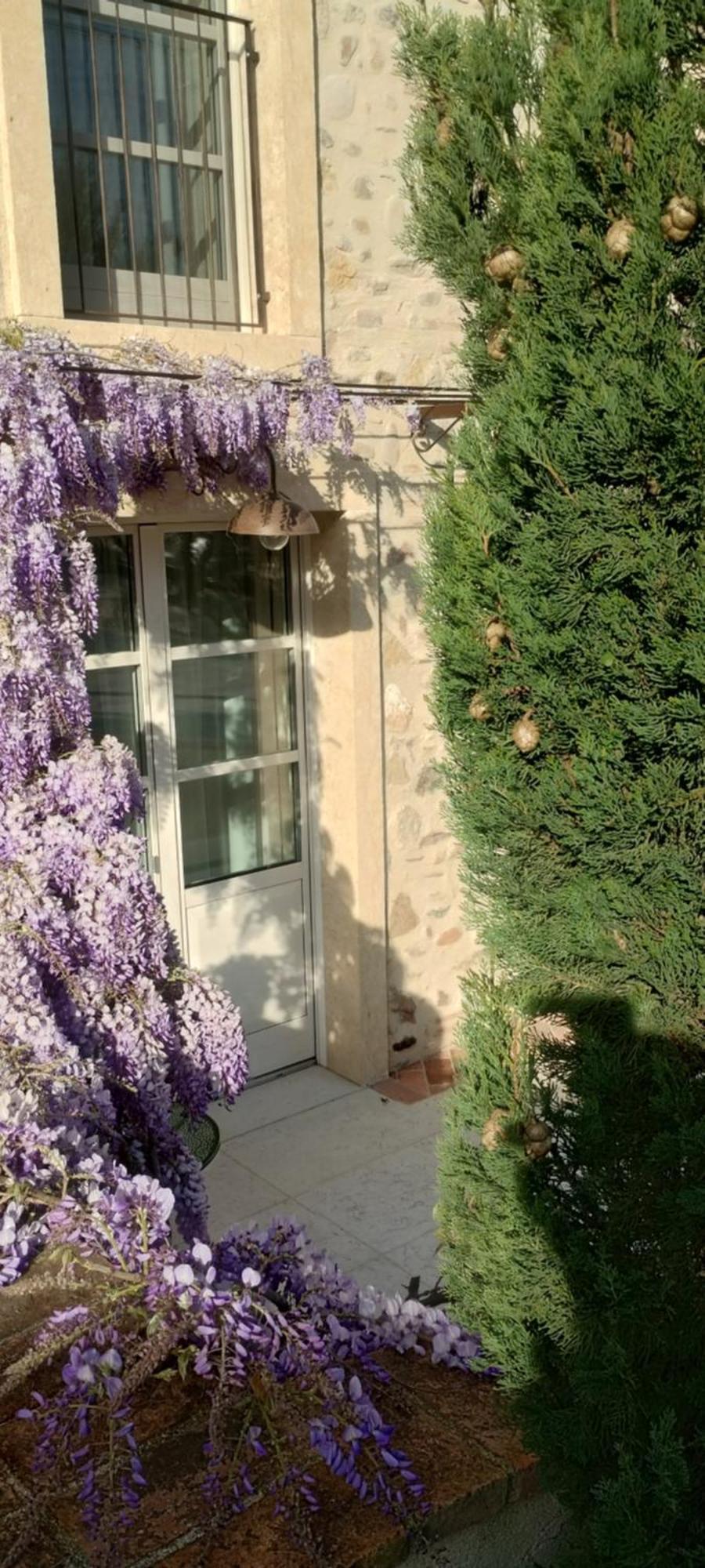 Relais Ca' Morenica Valeggio sul Mincio Εξωτερικό φωτογραφία