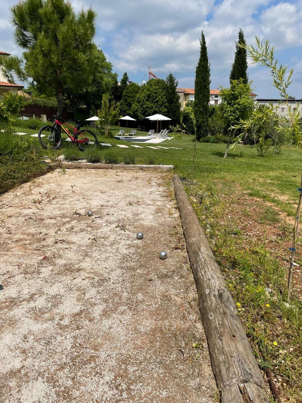 Relais Ca' Morenica Valeggio sul Mincio Εξωτερικό φωτογραφία